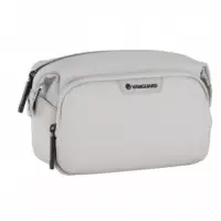 VANGUARD Funda Veo Lite S2L Cm