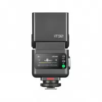 GODOX Flash Ttl IT32