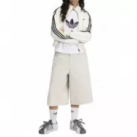 ADIDAS ORIGINALS - Firebird Tt D - Clowhi - KD2892/CLOWHI