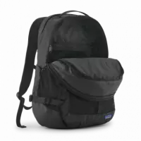 Mochila PATAGONIA Refugio Day Pack 30L Black