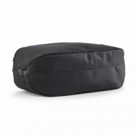 Neceseres Neceser PATAGONIA Black Hole® Cube 3L Black