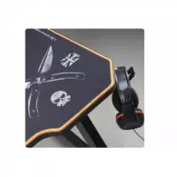 Mesa Gaming Desk Call Of Duty  BLADE
