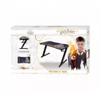 Mesa Gaming Harry Potter  BLADE