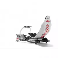 PLAYSEAT Bundle Instinct F1 + Juego Ea Sports F12025 para PS5