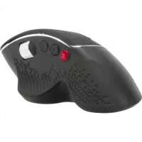 Ratón Litiko Ergonomic Wireless  SPEEDLINK