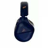 Turtle Beach Stealth 700P Gen 2 Max Auriculares Gaming Inalámbricos PC/PS4/PS5/SWITCH Azules  PLAION