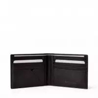 Cartera WIU6B2675MHAM94 Blue Hill  U.S. POLO ASSN.