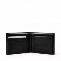 Cartera WIU6B2676MHAM94 Blue Hill  U.S. POLO ASSN.