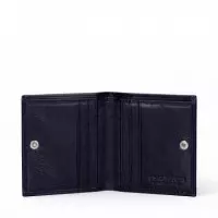 Cartera WIUKB2667MHA511 Berkley S.  U.S. POLO ASSN.