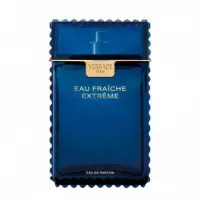 Eau Fraîche Extrême  VERSACE