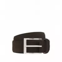 BOSS - ELLOY-SD-ST_SZ35 - 201 - 50548344/201