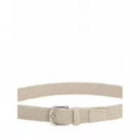 BOSS - SASH-WNE-SD_SZ35 - 281 - 50537169/281