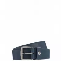 BOSS - SYHR-BB_SZ35 - 410 - 50558852/410