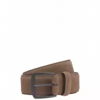 BOSS - SYHR-SD-ST_SZ35 - 261 - 50558716/261