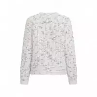 BOSS - C_fiambella - 970 - 50527837/970