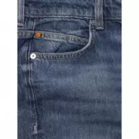 BOSS - C_ada Hr 13.0 - 402 - 50552376/402