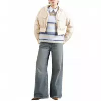 BOSS - C_fosset - 965 - 50557150/965