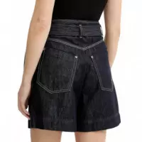 BOSS - C_cargo Short Ppb - 401 - 50552465/401