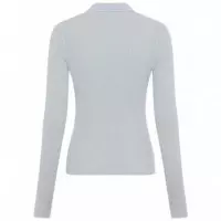 BOSS - C_fuganel - 456 - 50554607/456