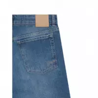 BOSS - C_soft Bootcut Lr - 403 - 50552493/403