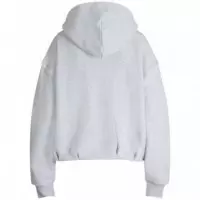 BOSS - C_elendy - 061 - 50554266/061