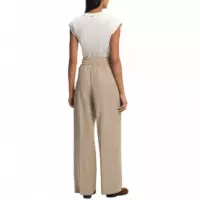 BOSS - C_tarima - 222 - 50558096/222