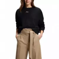 BOSS - C_ever - 001 - 50554711/001