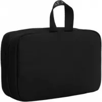 Neceser Tommy Ess Daily Nylon Negro  TOMMY JEANS