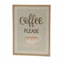 Decoración Cuadro 2513419