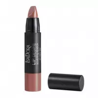 ISADORA Lip Desire Sculpting Lipstick