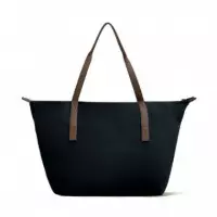 Bolso Daily  BORN LIVING YOGA