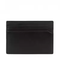 Tarjetero Tonesi Tibby  HUGO BOSS