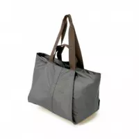 Bolso Raga  BORN LIVING YOGA