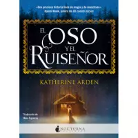 el Oso y el Ruise�or