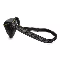 Riñonera  LOVE MOSCHINO