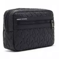 Neceser  ARMANI EXCHANGE