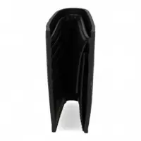 Tarjetero  ARMANI EXCHANGE