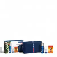 CLARINS Men Set