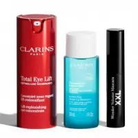 Total Eye Lift Estuche  CLARINS