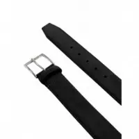 BOSS - ELLOY-SD-ST_SZ35 - 401 - 50548344/401