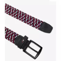 TOMMY HILFIGER - Denton Elastic 3.5 - 0G2 - F|AM0AM13946/0G2