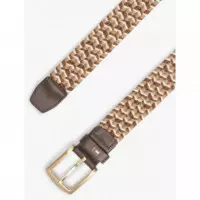 TOMMY HILFIGER - Denton Elastic 3.5 - GB6 - F|AM0AM13946/GB6