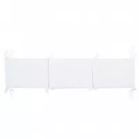 Protector Cuna 60/70 Matalase Bimbidreams  BIMBI DREAMS