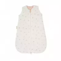 Saco de Dormir 60 Cm. Bimbidreams  BIMBI DREAMS