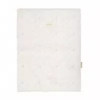 Funda Nordica+ Relleno Minicuna Botanic Bimbidreams  BIMBI DREAMS