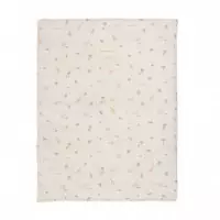 Funda Nordica+ Relleno Minicuna Nairobi Bimbidreams  BIMBI DREAMS