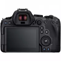 CANON Eos R6 Mark Ii Cuerpo V5