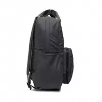 Mochila DICKIES Lisbon