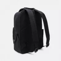 Mochila DICKIES Lisbon