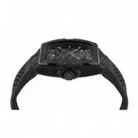 The Skeleton Frosted  PHILIPP PLEIN